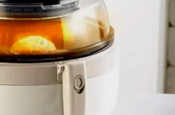 Airfryer recepten: wat kun je allemaal maken met de airfryer?