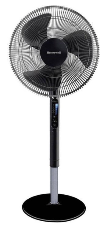 beste keus ventilator