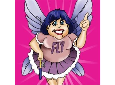 flylady