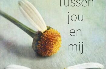 Genderneutrale roman: wie mishandelt nou wie?