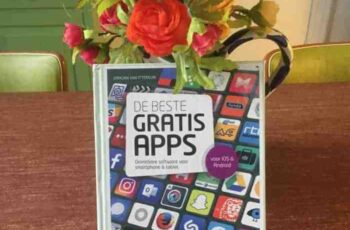 De beste gratis apps