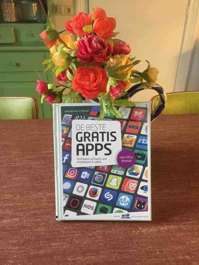 gratis apps