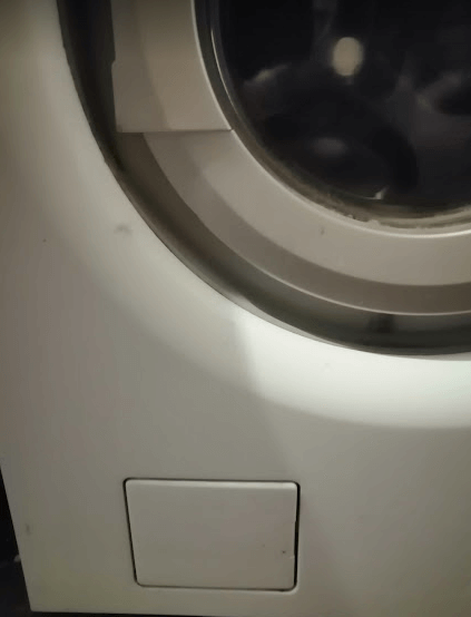 filter wasmachine schoonmaken hoe vaak