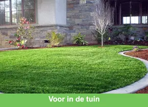 Kunstgras: voors en tegens 2 kunstgras