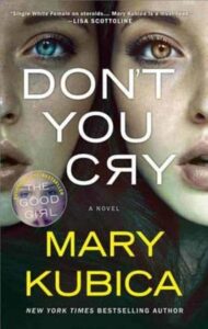 boek review