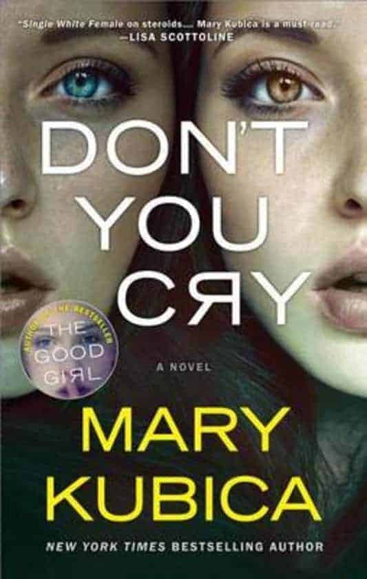 boek review