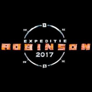 expeditie robinson 2017