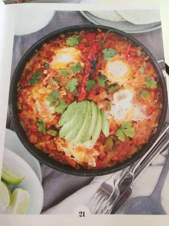 100 klassieke vegetarische recepten 2 vegetarisch