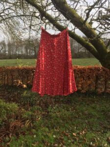 laura ashley rok