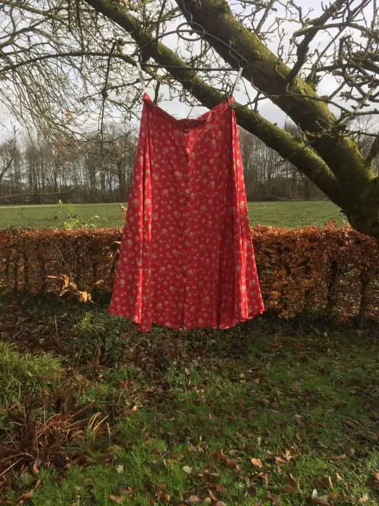 laura ashley rok