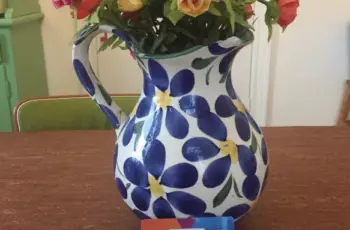 VVV cadeaukaart en welke cadeaukaart is jouw favoriet? Update 2023