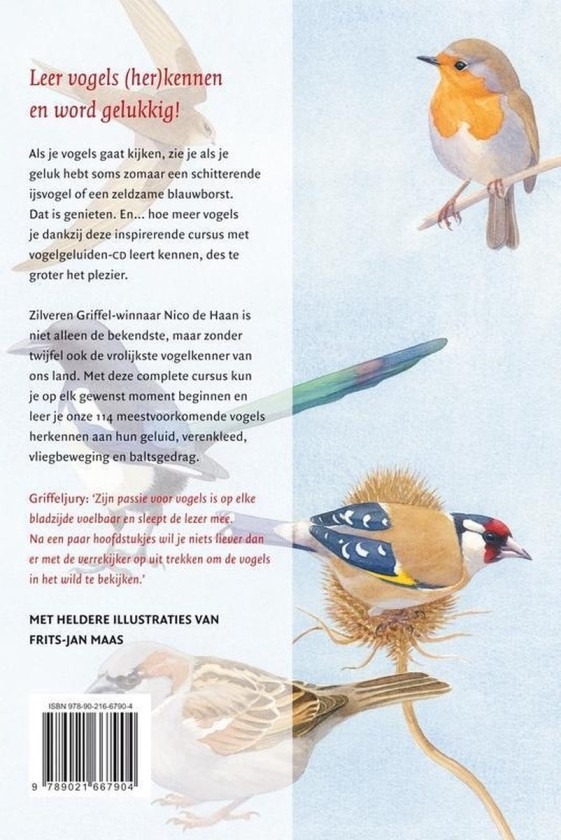 hobby idee
