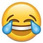 emoticon