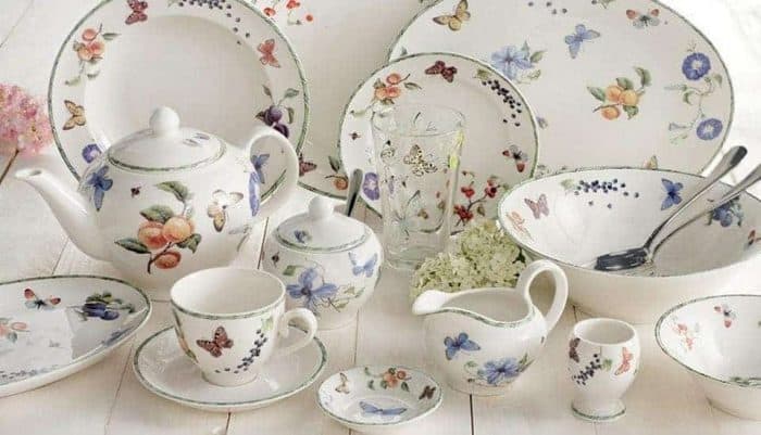 janneke brinkman servies