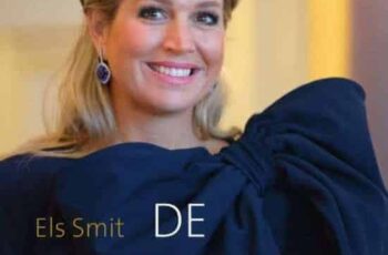 De kleding van ons koningshuis