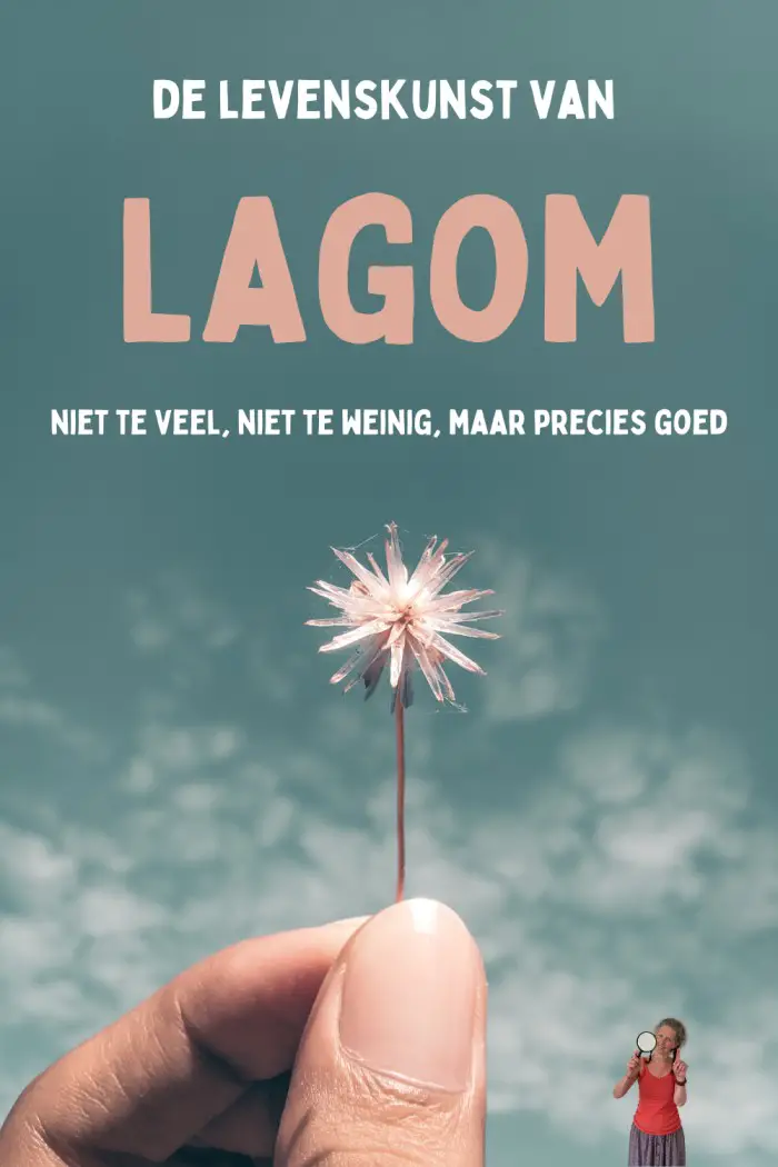 lagom