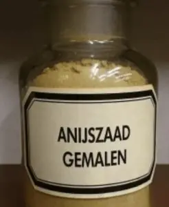 anijszaad