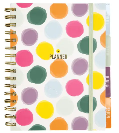 hema life planner