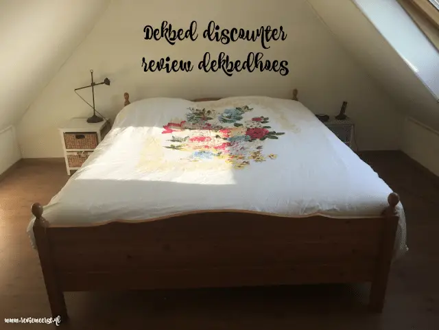 dekbedhoezen