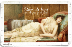 griep 2018