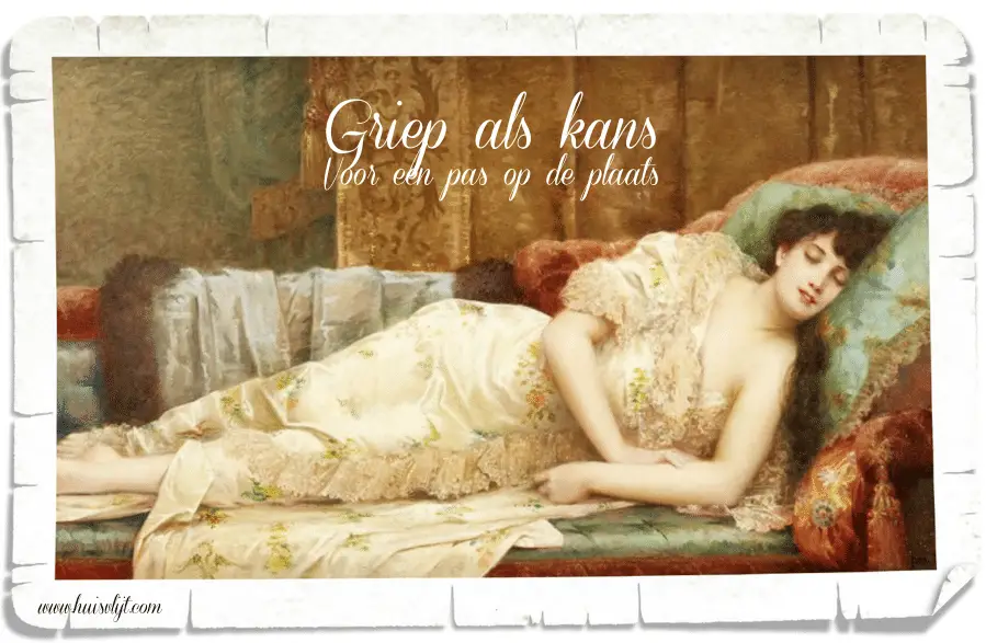 griep 2018