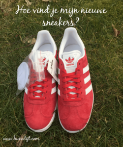adidas sneakers
