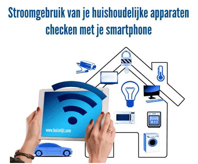 smart home