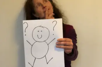 Wie is dé Huisvlijt lezer?
