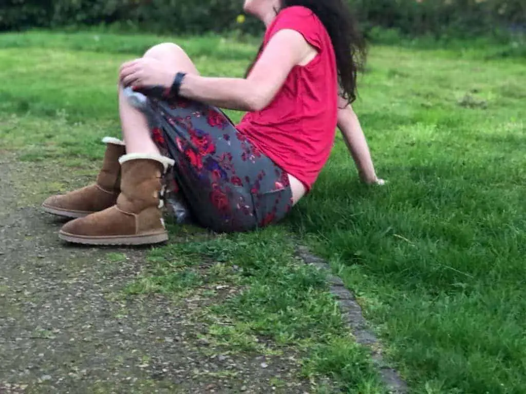 Kun jij dit? De Asian squat! 5 asian squat