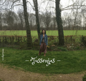 tussenjas