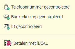 gelijk oversteken