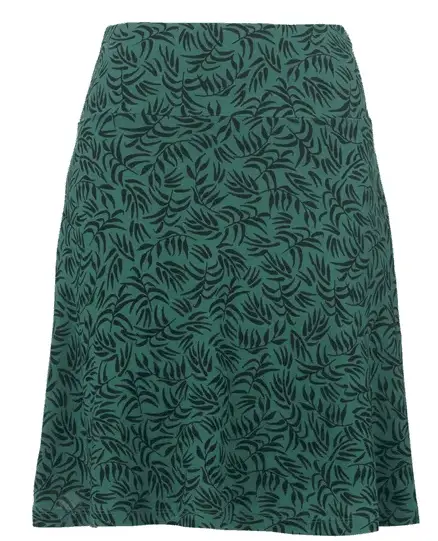Shoplog Hema, of hoe ik er 32,- doorheen joeg in 10 minuten 2 hema jersey rokje