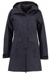 bjerke outdoorjas dark navy 7031581797259 1