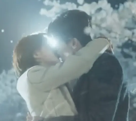 14 Redenen om géén Kdrama te kijken 3 kdrama