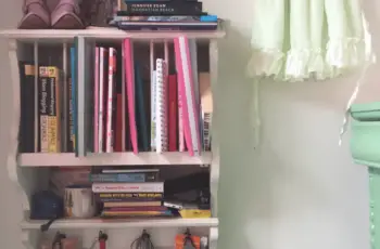 Kijk in mijn kantoortje
