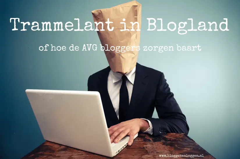 avg een bloggers