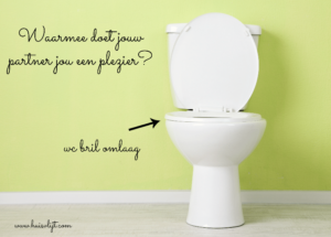 wc bril