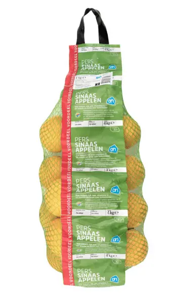 Perssinaasappels vergeleken: AH, Jumbo en markt 2 Screen Shot 2018 06 16 at 12.22.56