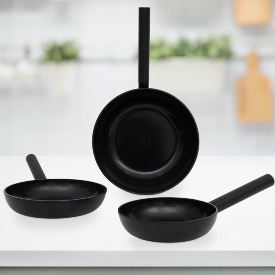 pfas-vrije pannen action