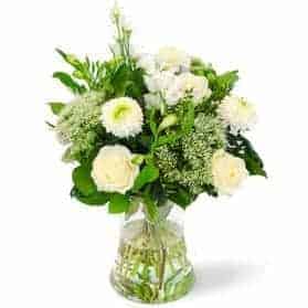 Greetz bloemen: wat zijn je opties, en 10 voordelen 4 greetz bloemen