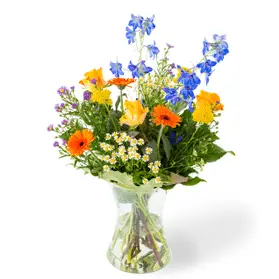 Greetz bloemen: wat zijn je opties, en 10 voordelen 3 greetz.detail 1