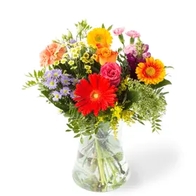 Greetz bloemen: wat zijn je opties, en 10 voordelen 2 greetz bloemen