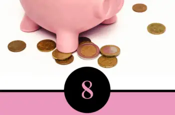 Wat voor geld type ben jij?