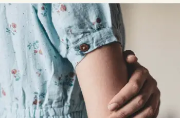 Praktische én elegante kleding: kan dat?