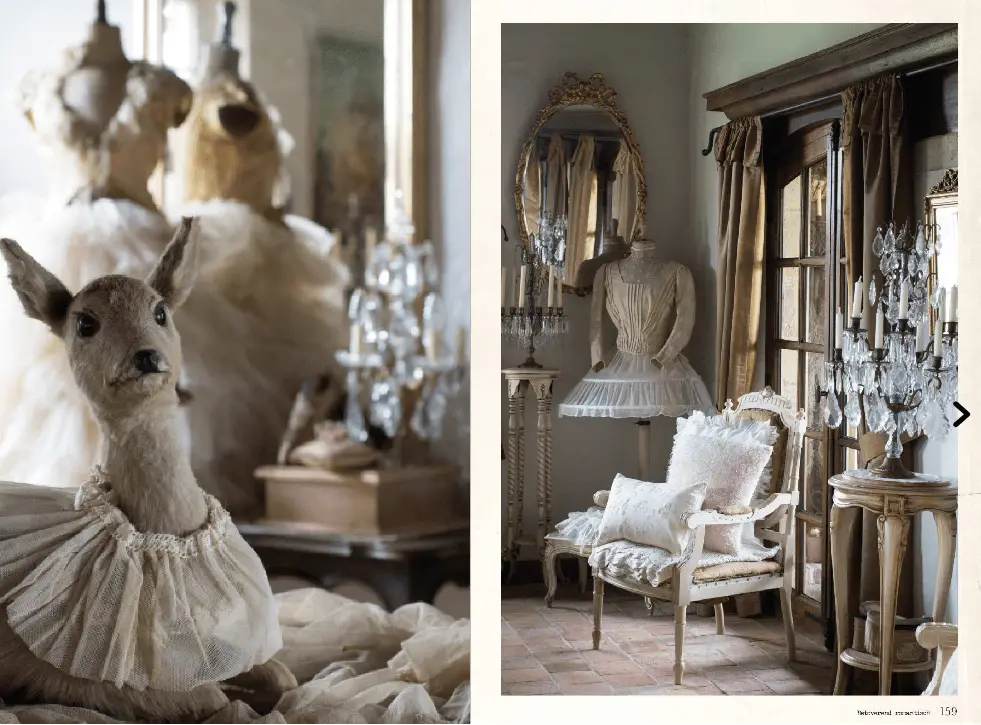 Just a vintage soul: een prentenboek voor volwassenen 2 vintage