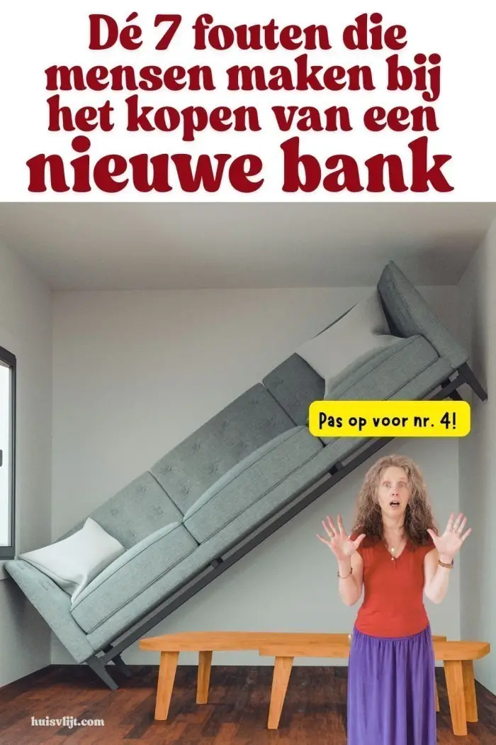 nieuwe bank