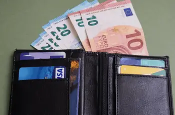 Hoe vind je de beste deal voor je geld, en hoe zit het met de cookie-samenzwering?