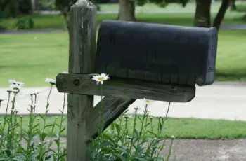 Mijnoverheid.nl: is jouw account geactiveerd en mis je belangrijke post?