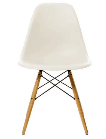 eames stoelen