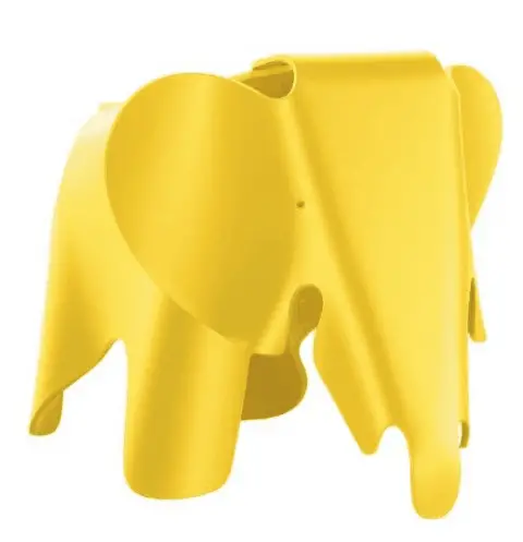 eames olifant